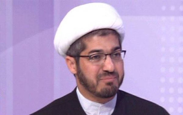 النابلسي: إسقاط الحكومة مطلب أميركي ــ سعودي
