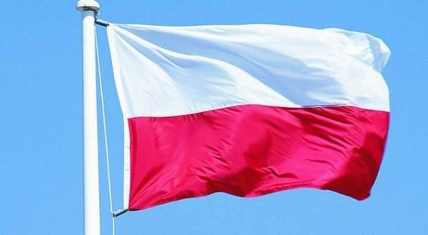جنرال بولندي: المواجهة مع الجيران لا تخدم أوروبا