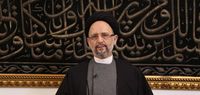 العلامة فضل الله: على الحكومة اعادة النظر في قرارها