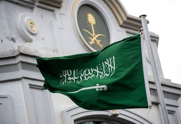 على وقع هجمات المسيّرات.. السعودية توجه إنذارًا إلى العراق