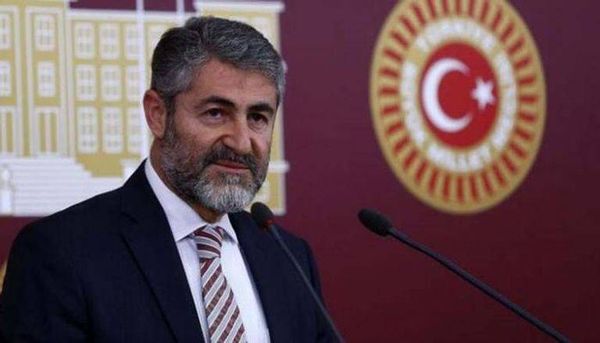 تركيا تكشف عن "نموذج اقتصادي جديد" أساسه الفائدة المنخفضة