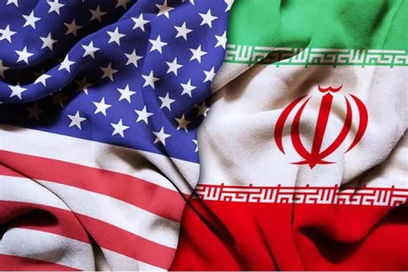 طهران تعيد تحديد شروط المحادثات النووية مع واشنطن