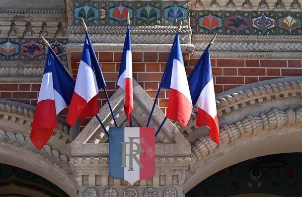 فرنسا للاتحاد الاوروبي: لتأجيل توقيع اتفاقية تجارية مع ميركوسور