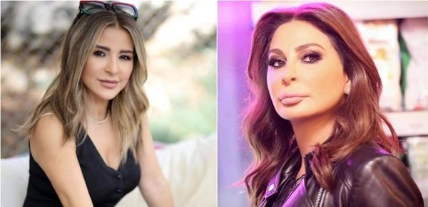 إليك آراء النجمات بالعنف ضدّ المرأة!