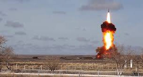 أسلحة الطيران الروسي: صاروخ "السهم" يعود إلى الخدمة بقوة مضاعفة