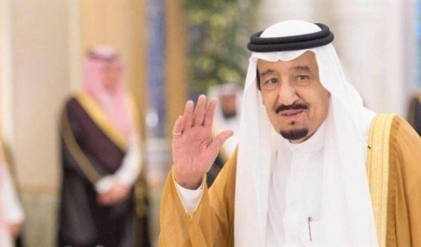 اتصال بين سلمان وعون.. بإمكانكم الاتّكال علينا