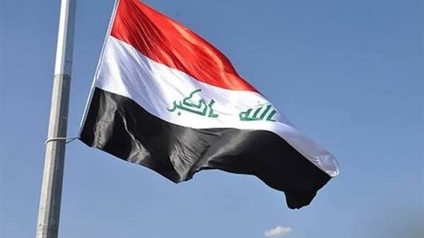 المستشار الأمني لرئيس الوزراء العراقي: قدمنا مقترحا إلى إيران والسعودية لإنشاء مجلس تنسيقي أمني موحد