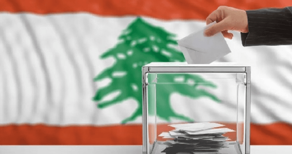 معادلة انتخابية جديدة!
