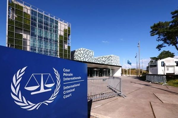 وول ستريت جورنال عن مسؤولين أميركيين: إدارة ترامب تستعد لفرض عقوبات شاملة على المحكمة الجنائية الدولية