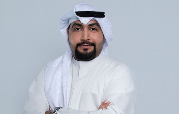 الفنان طلال بن حسين يطرح اغنية جديدة بعنوان " يا بو سعد "
