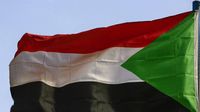 السودان: خطاب اثيوبيا بشأن سدّ النهضة يشكل خطرا عليها