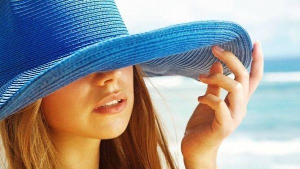 تتفاعل مع أشعة الشمس... 6 أنواع من الأدوية قد تصيب بشرتكم بـ"حساسية الضوء"