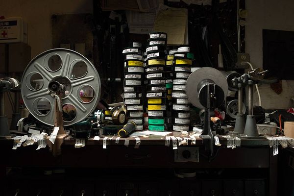 5 برامج مونتاج وصناعة فيديو مجانية من دون تحميل... هل جرّبتها؟