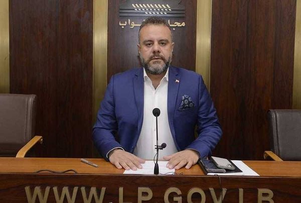 عبد المسيح لـ