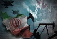 واشنطن تعلن "الحرب الاقتصادية".. هل تخضع العقوبات إيران؟