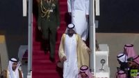 قمة خليجية في الرياض رغم الخلافات
