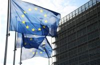 روسيا: تحويل أصولنا المجمدة لأوكرانيا 