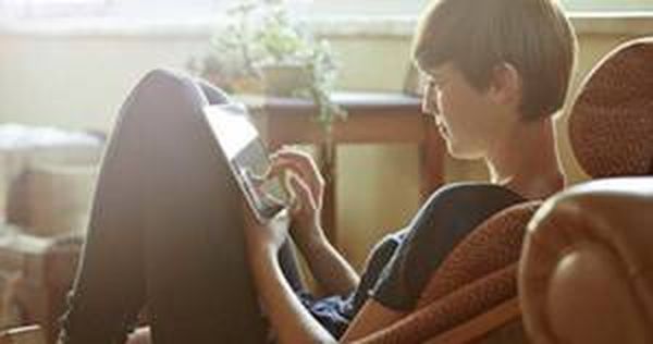 7 نصائح لتعلم أي لغة في أيام قليلة