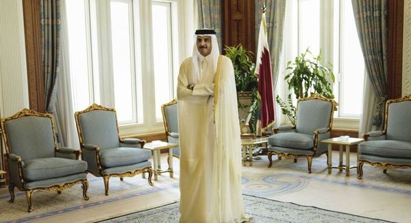 خبير قانون دولي: من حق قطر مقاضاة "رباعي الحصار" دوليا بشروط