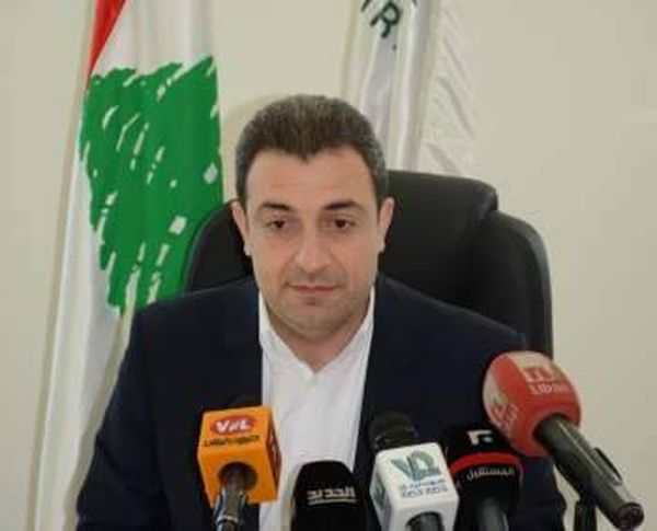 أبو فاعور قرر سحب المستحضر الطبي المسكن للسعال "كيمي بيكت" من الاسواق