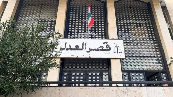 عثمان تظن بعريمط والحسيان وتحيل ملف الابتزاز السياسي إلى الهيئة الاتهامية