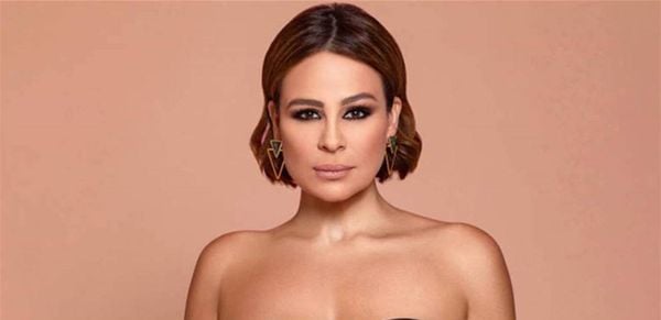 كارول سماحة تحتفل بعيد ميلادها ورسالة لمتابعيها: "سنة أخرى من الحب والموسيقى"
