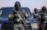 فيديو اعتداء على فتاة يثير غضباً في مصر