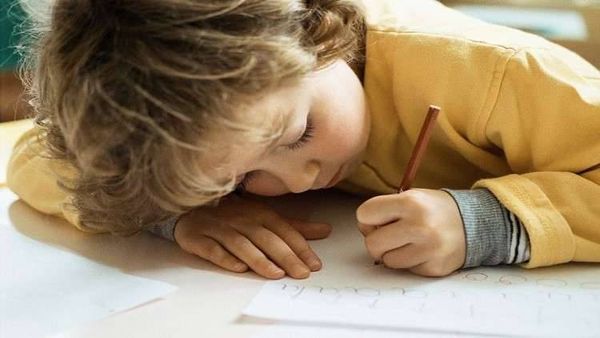 ليس أخرقاً ولا شرّيراً ولا يتعامل مع الشيطان! هو فقط…
