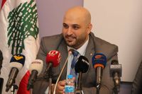 وزارة الصحة ومنظمة الصحة العالمية تطلقان مشروع تعزيز الإمدادات الطبية
