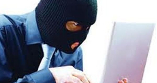وكالة الأمن القومي الأمريكية تسعى لبناء كمبيوتر عملاق لفك التشفير 