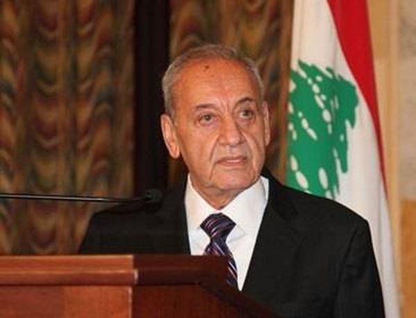 الرئيس بري: ليعترفوا أننا طائفة ولسنا “بويجيّة”.. ولن نقبل إلا بالنسبية في قانون الإنتخاب