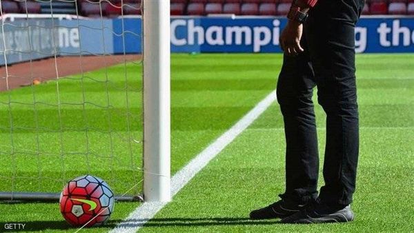 الفيفا يحقق بواقعة قد تغير نتائج مباريات المونديال