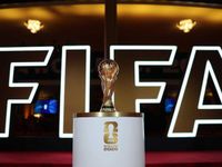 من هي المنتخبات الـ6 التي تأهلت رسمياً إلى دور الـ32 في كأس العالم 2026؟