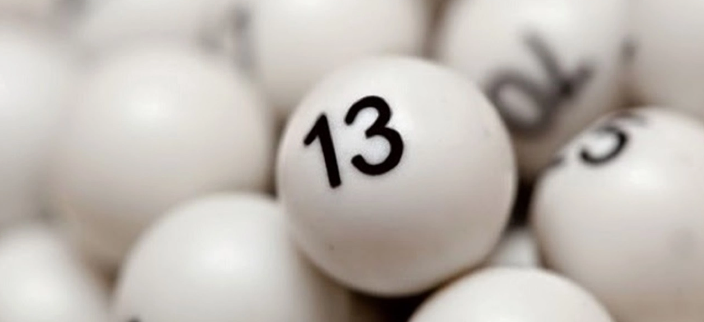 لعنة الأرقام.. لماذا يكره الناس الرقم 13؟