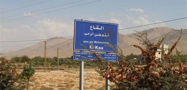 خطف سوريين في البقاع الشمالي
