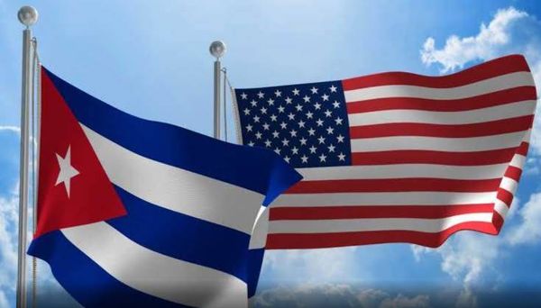 بعد توقف النفط الفنزويلي.. ترامب: انهيار كوبا يقترب