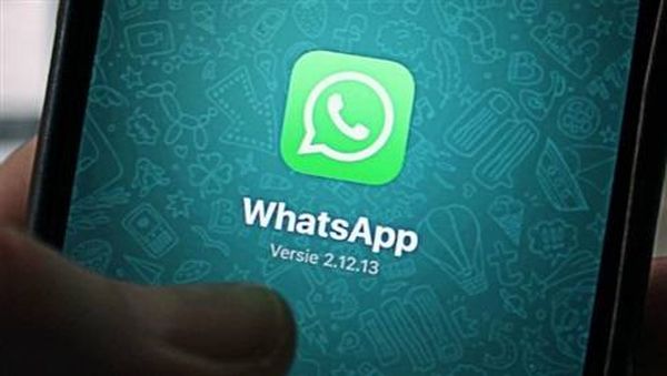 تحديث جديد لـ"واتساب" قد يحرج مستخدميه