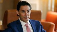 هوكشتاين للسلطات اللبنانية: ما يجري في كاريش هو اختبار عكسي