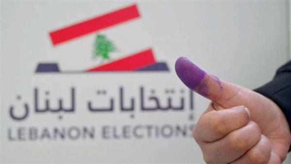 أسبوعان حاسمان في مصير الانتخابات