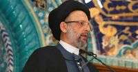 فضل الله: الوقت ليس لتصفية الحسابات بل لإنقاذ لبنان