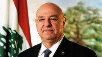 الرئيس عون تلقّى اتصالاً تضامنياً من الأمينة العامة لمنظمة الفرنكوفونية