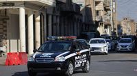 العراق: توقيف لجنة تخصيص أراضٍ في الديوانية بتهمة التلاعب والإضرار بالمال العام