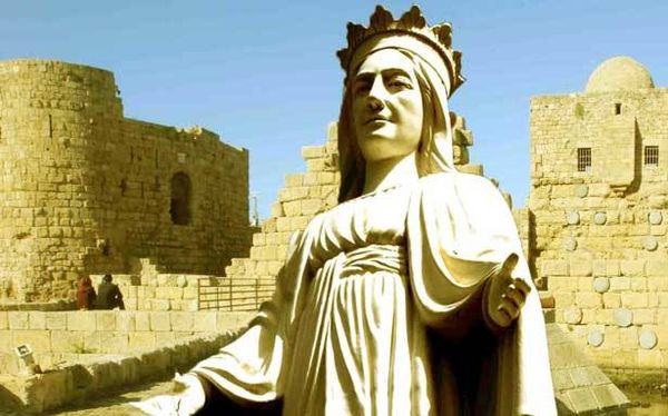 إنتخابات دائرة صيدا ـــ جزين... «تصفية الحسابات المعقدة»