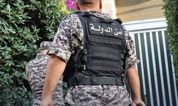 توقيف مشعوذ في صور يستغلّ ضحاياه