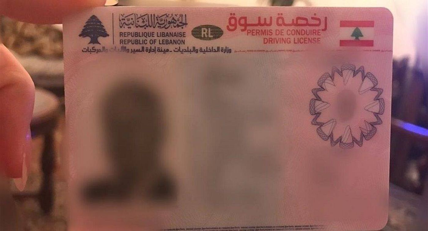 دفاتر سوق.. ولكن!!