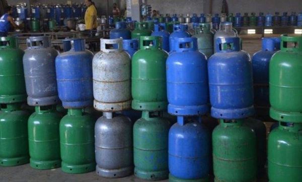 هل يشهد لبنان ارتفاع أسعار الغاز خلال الأسابيع المقبلة؟