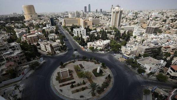 الأردن.. تحذيرات من السماح بدفن ضحايا كورونا بالطريقة التقليدية