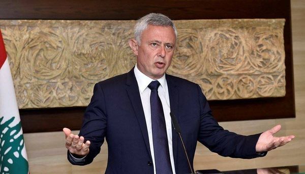 فرنجيّة: ميلاد مجيد للجميع