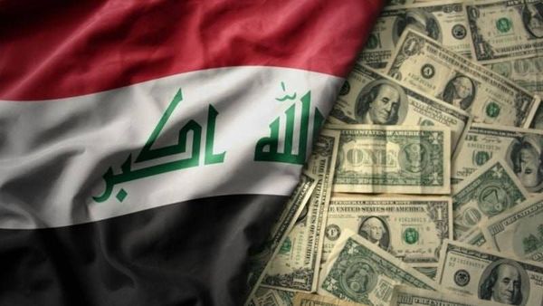 الحكومة العراقية تبحث زيادة الإيرادات وتقليص النفقات