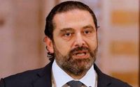 بعد تشدّد «التيّار» ... المُداورة تسقط والصيغة المُصغّرة مُهدّدة الحريري يبحث عن مَخرج... لولادة الحُكومة ولإنقاذ ماء وجهه !!